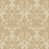 Brown/Beige/Tan is unavailable