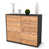 Anthracite/Pine