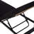 Arman Lounger with Cushion-1456591284
