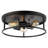 Flush Mount