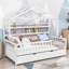 Lit avec rangement Jeremie House-1018721861-1018721867