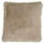 Housse et insert de coussin carré Sceinnker-69905431