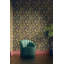 Fruit Wallpaper-1988420582
