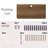 Litsa Floating Desk-1698083630