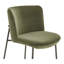 Early Upholstered Stool-1065685242-1066004326