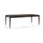 Extendable Dining Table