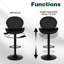 Tabouret de bar Lucah-1695843270-1697458918