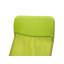 Byrd Polyester Blend Office Chair-36246427