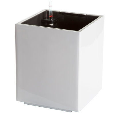Byrum Planter Box