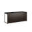 Sequel 20 Glass Top Writing Desk-50653219-123687765