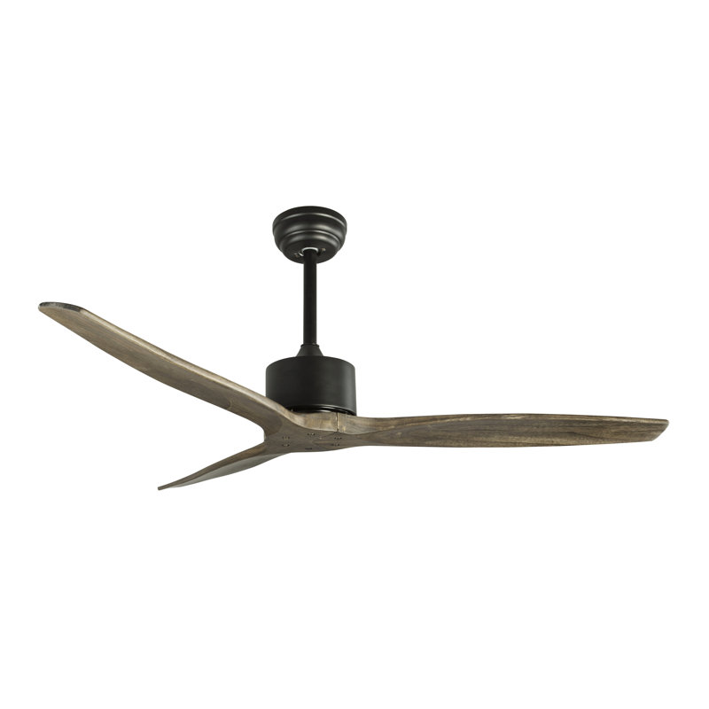 132cm Ceiling Fan