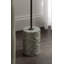 Table basse Joya-474215861