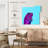 Crowle Lizard-111895335