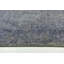 Tapis mauve Johnson