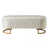 Beige is out of stock