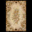 One-of-a-Kind 6' X 9' Area Rug