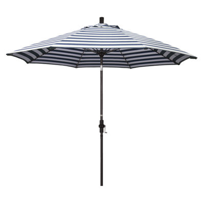 108'' Market Umbrella