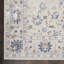 Tapis ivoire Conway-633710189
