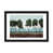Black Framed Fine Art Paper is unavailable