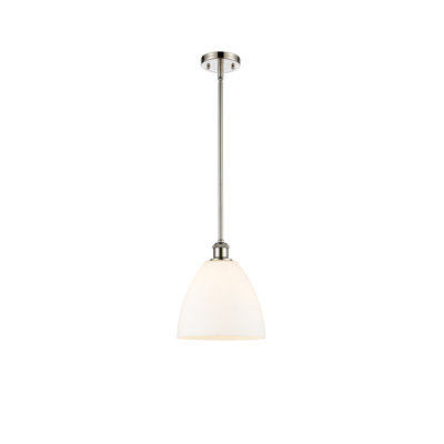 Alonta 1 - Light Single Pendant