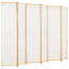 Paravent pliable pour diviser une pièce-205349711-177953358-177953359