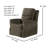 Fame Rocker Recliner-114864797-113042718