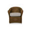 Reflections Outdoor Dining Armchair-2105640147-2105640319