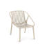 Bini Outdoor Dining Armchair-683019295