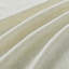 Semi Sheer Curtain Panel Pair-1086366019-1086366077