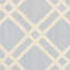 Tapis géométrique en laine touffeté à la main Deedgra-289550677