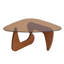 Table basse de style campagnard Century-1517436425-1517436431