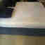 Customer photo 2 of 2