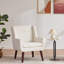 Fauteuil Avae-1805859414