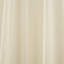Paire de rideaux transparents Calia 52x84-91676141