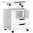 23.6'' 2-Drawer Nightstand-1751323871
