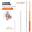 VEVOR General Scale