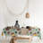 Festive Hol Tablecloth-1204239921-1204239927