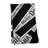 Cotton Tea Towel Kitchen Towel-148913416-148913535