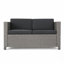 Ensemble de couverture d'extérieur 4 pièces-842081066