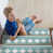 Light Teal is out of stock