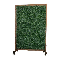 Artificial Grass for Walls Online @Upto 60% OFF