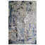 Himalayan Art 5000 Area Rug
