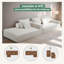 Canapé modulaire Jackolyn