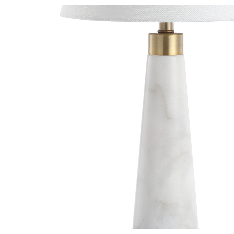 Stayton Metal Table Lamp