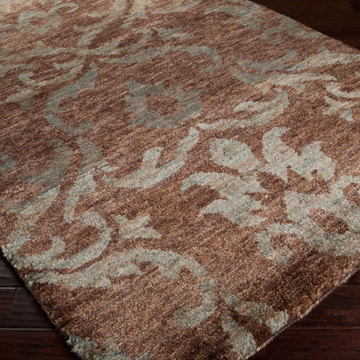 Bartelso Indoor Rug