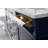 Danbury 72'' Double Bathroom Vanity with Top-688445206