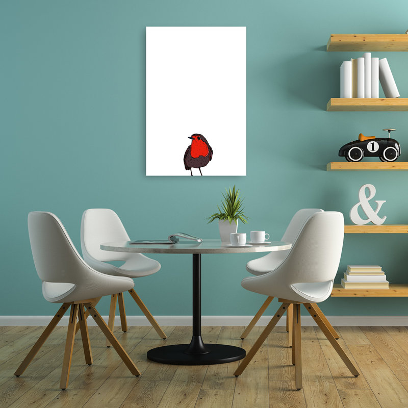 Print, 91.44cm H x 60.96cm W