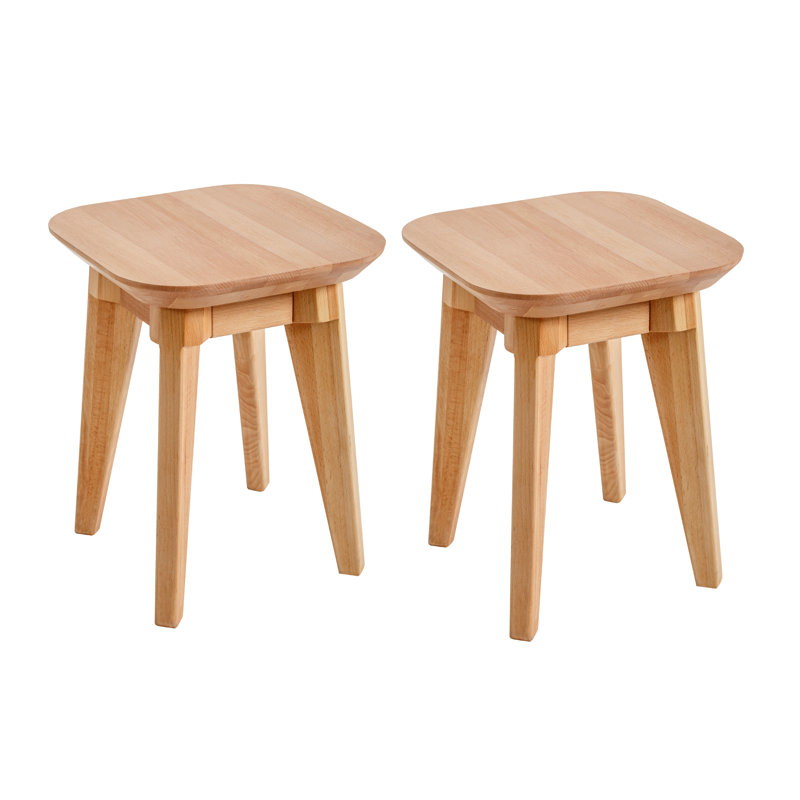 Gatsby Decorative stool