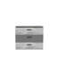 Emely 99.8cm Sideboard