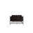 Platform Bed-95282854